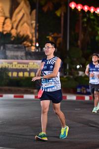 BIB: 
                            <button type="button" onclick="openModal(24083856)" class="btn btn-primary btn-sm float-right btn-popup" data-toggle="modal" data-target=".modal-high-quality">
                        <i class="fas fa-shopping-cart"></i> Add to Cart
                    </button>
                                            <button type="button" onclick="isThisMe(24083856, true)" class="btn btn-success btn-sm float-right btn-popup btn-isme hidden" data-toggle="tooltip" data-placement="bottom" title="นี่คือรูปของคุณใช่ไหม คลิกที่นี่เพื่อเอาเข้าอัลบั้ม">
                        <i class="fas fa-plus"></i> Add to album
                    </button>
                    <button type="button" onclick="isThisMe(24083856, false)" class="btn btn-warning btn-sm float-right btn-popup btn-isnotme hidden">
                        <i class="fas fa-ban"></i> Remove from album
                    </button>